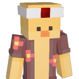 itsDymek
