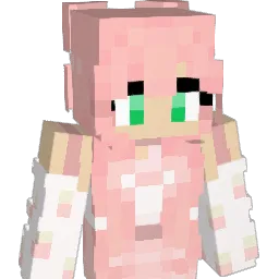 itsElleah
