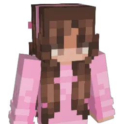 itsEmmahehe