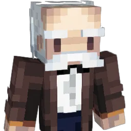 itsFantom_