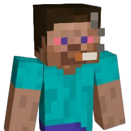 itsForceYT's Minecraft skin