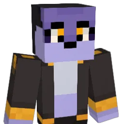 itsGoomy