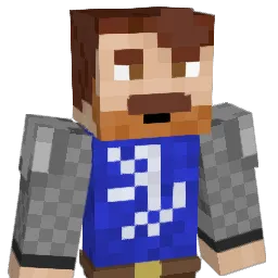 itsGroovygamer