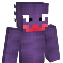 itsH4UNT3R