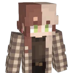 itsHaiken