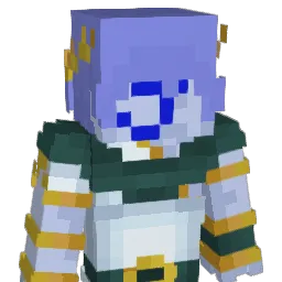 itsJEEM