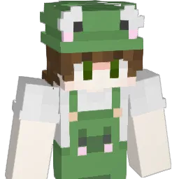 itsJacobbb