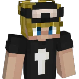 itsJike