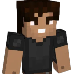 itsJoBro