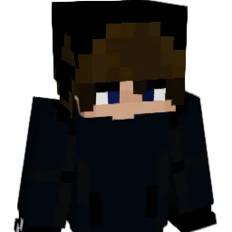 itsJsnick