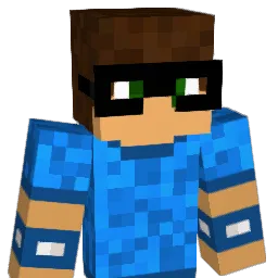 itsJunkify