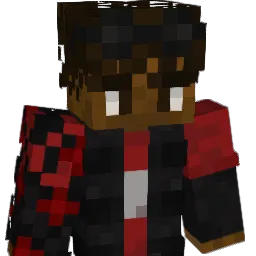 itsJxKK