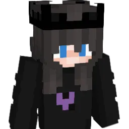 itsKelzy