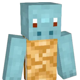 itsKevM