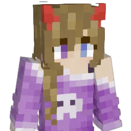 itsKikiChthonic_