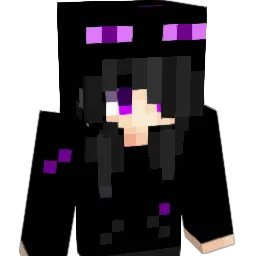 itsKindaSara