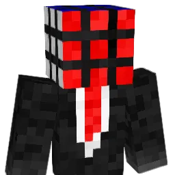 itsKisiell