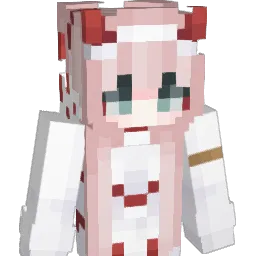 itsLIU