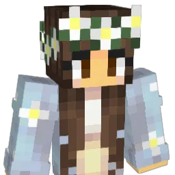 itsLarsye's Minecraft skin