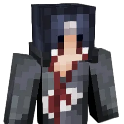 itsMLS