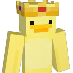 itsMaaster