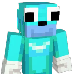 itsMarcos_11