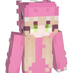 itsMayaa