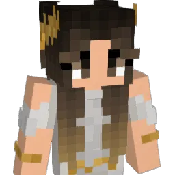 itsMiango