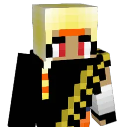itsMoliver