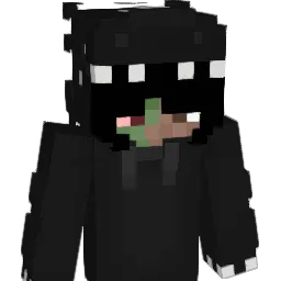 itsNami_'s Minecraft skin