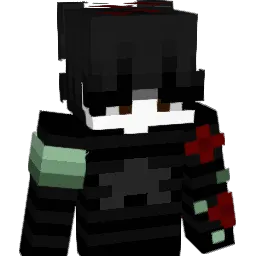 itsNyar01
