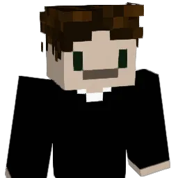 itsNyzor