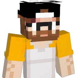 itsOGK