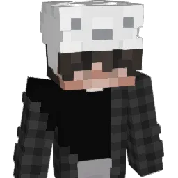 itsOkan