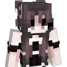 itsOneChan