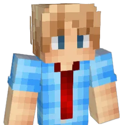 itsOxyGen_
