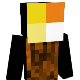 itsPalette