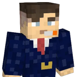 itsPancho