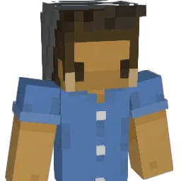 itsPip
