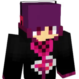 itsPukuuu