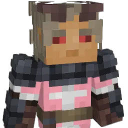 itsPurger