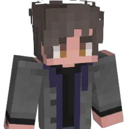 itsQuill