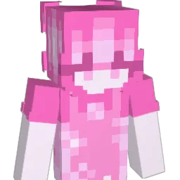 itsRy_2004's Minecraft skin