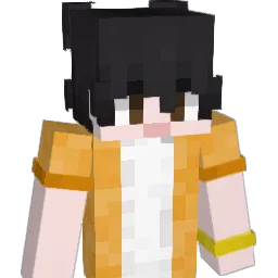 itsSPRMINER_