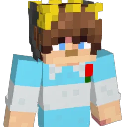 itsSeejay