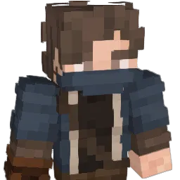 itsShadowPulse