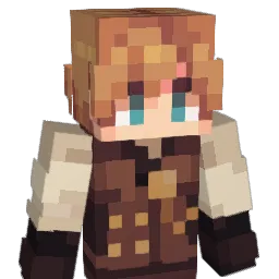 itsSivaro