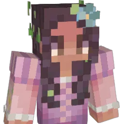 itsSosoo