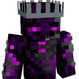 itsSubs's Minecraft skin