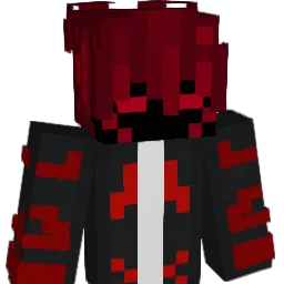 itsTavrex